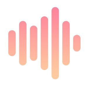 voicemy.ai