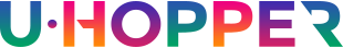 U-Hopper Srl