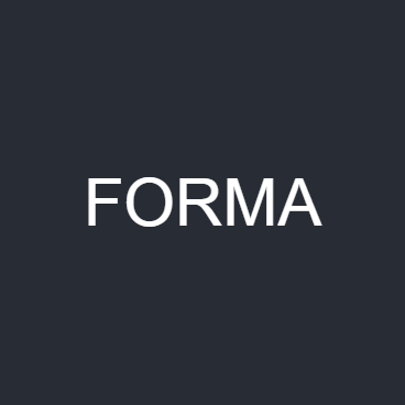 Forma