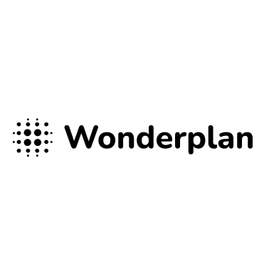 Wonderplan