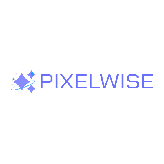 PixelWise
