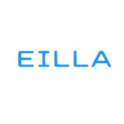 Eilla AI