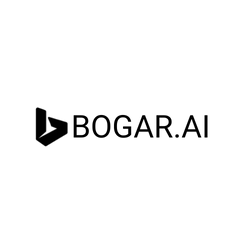 Bogar.AI