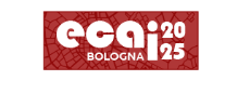 ECAI 2025
