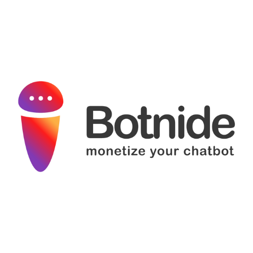 Botnide