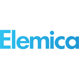 Elemica