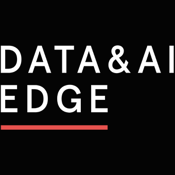 Data & AI Edge Australia