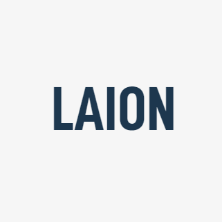 Laion