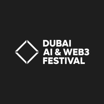 Dubai AI & Web3 Festival
