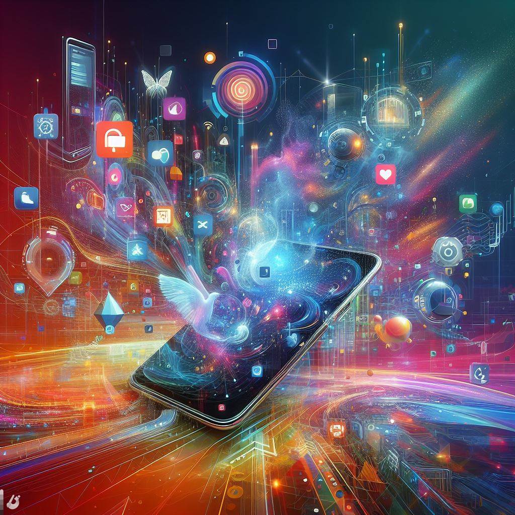 Qualcomm CEO Cristiano Amon Foresees Generative AI Moving to Consumer Devices