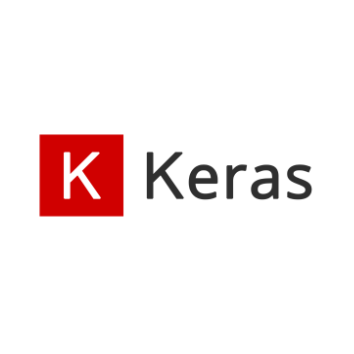 Keras 3.0