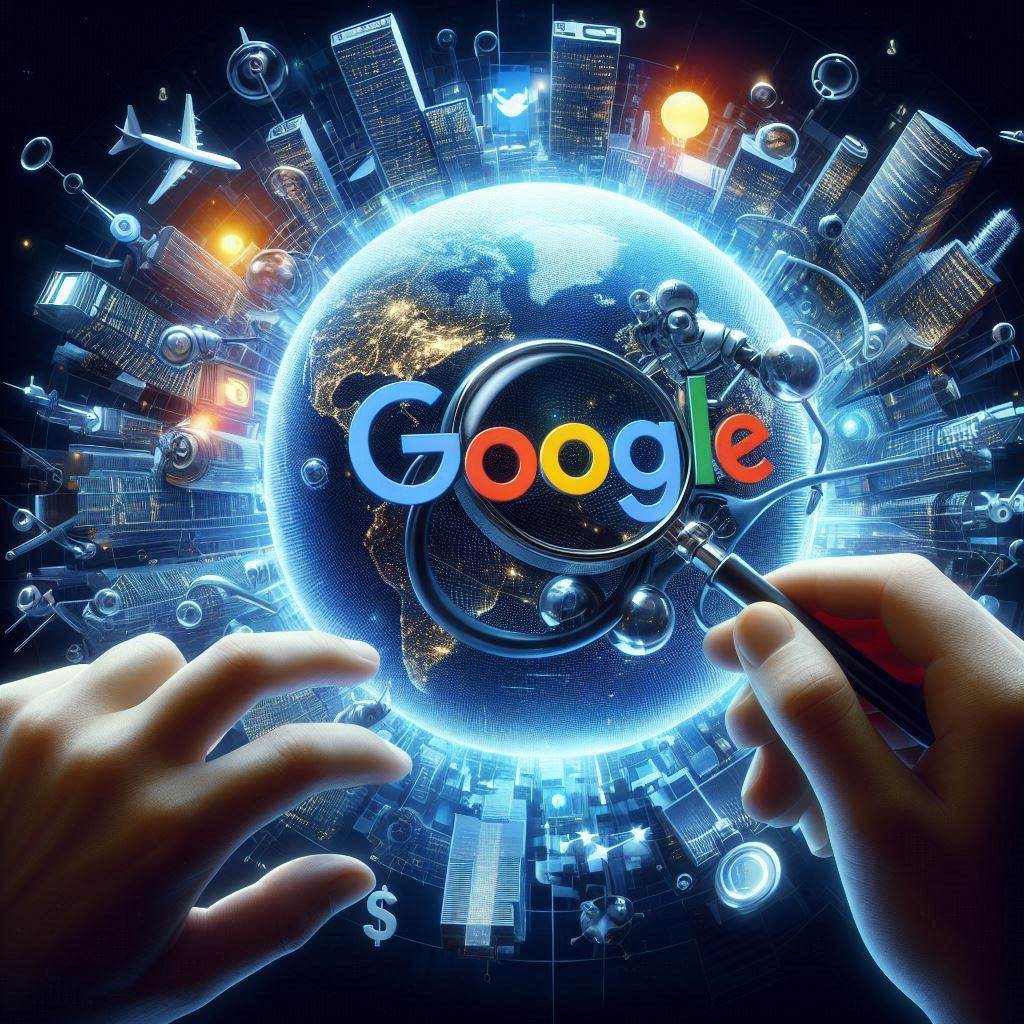 Google Expands AI Overviews to New Markets After Addressing Early Challenges