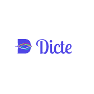 Dicte.ai