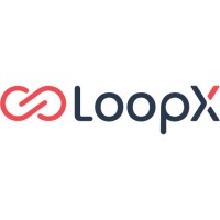 LoopX