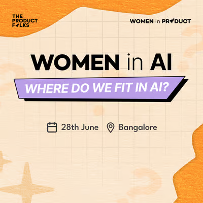 Women in AI
