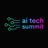 AI Tech Summit