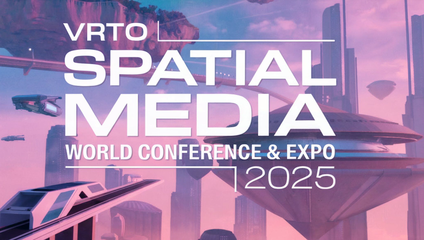 Virtual Reality Toronto