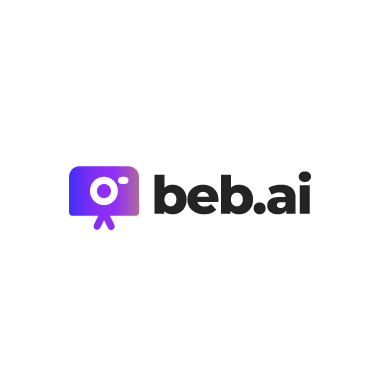 Beb.ai