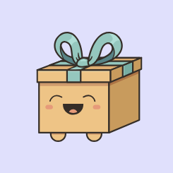 AI Gift Guru