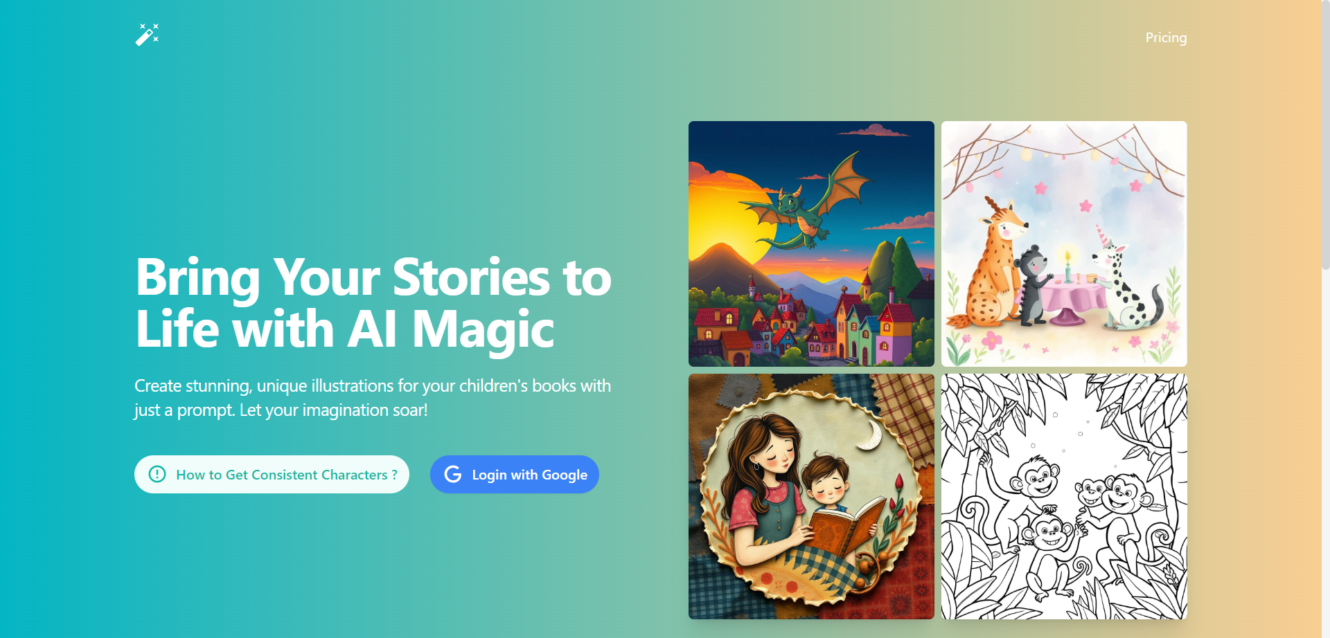 StoryArtAI