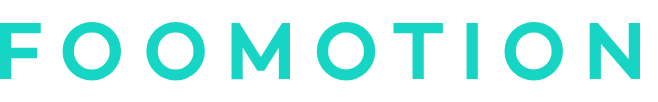 Foomotion