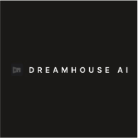 Dreamhouse AI