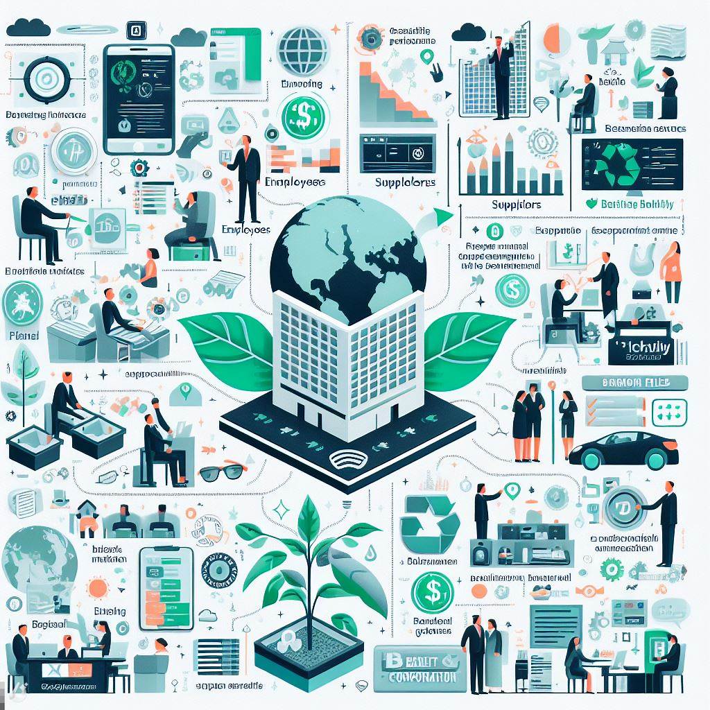 Key Developments in the AI Industry: Musk's xAI, Anthropic's Growth, and OpenAI's Hardware Plans