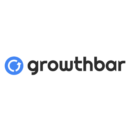 growthbar