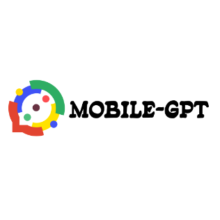 MobileGPT