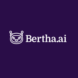 Bertha.ai