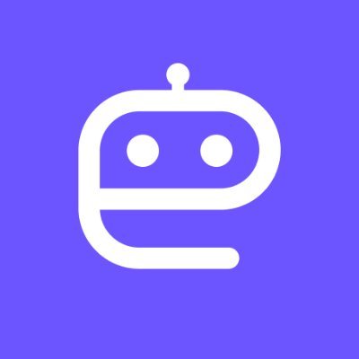 Eduwriter.ai