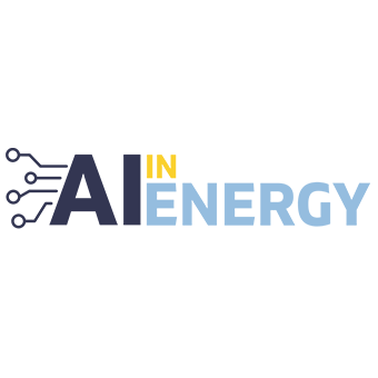 AI in Energy