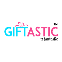 Giftastic AI