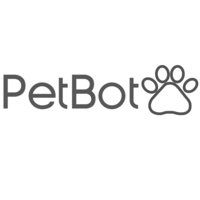PetBot