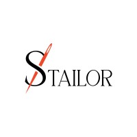 Stailor