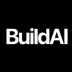Build AI