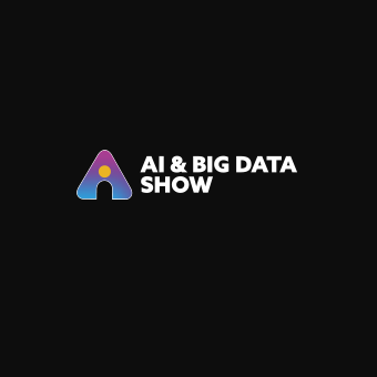 AI & Big Data Show
