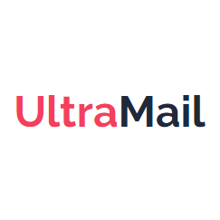 ULTRAMAIL
