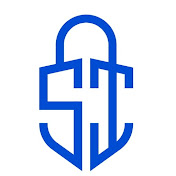 Autoblog GPT Blogging AI Blog