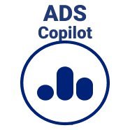Ads Copilot