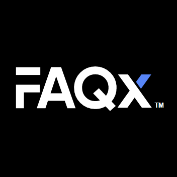 FAQx