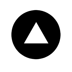 Chat With Your Database