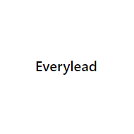 Everylead.ai
