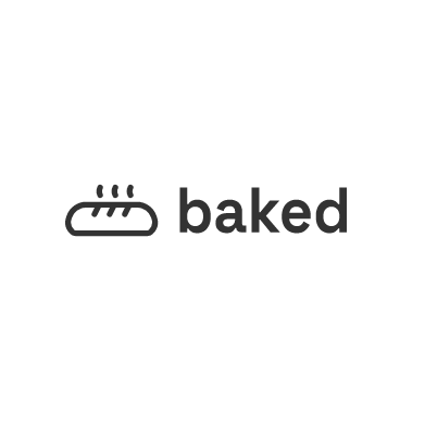 Baked AI