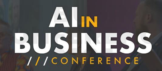 AI Business Conference 2025