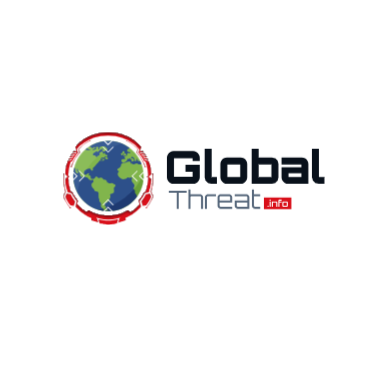GlobalThreat, Inc.