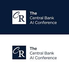 The Central Bank AI Conference