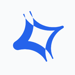 AI Sticker Generator