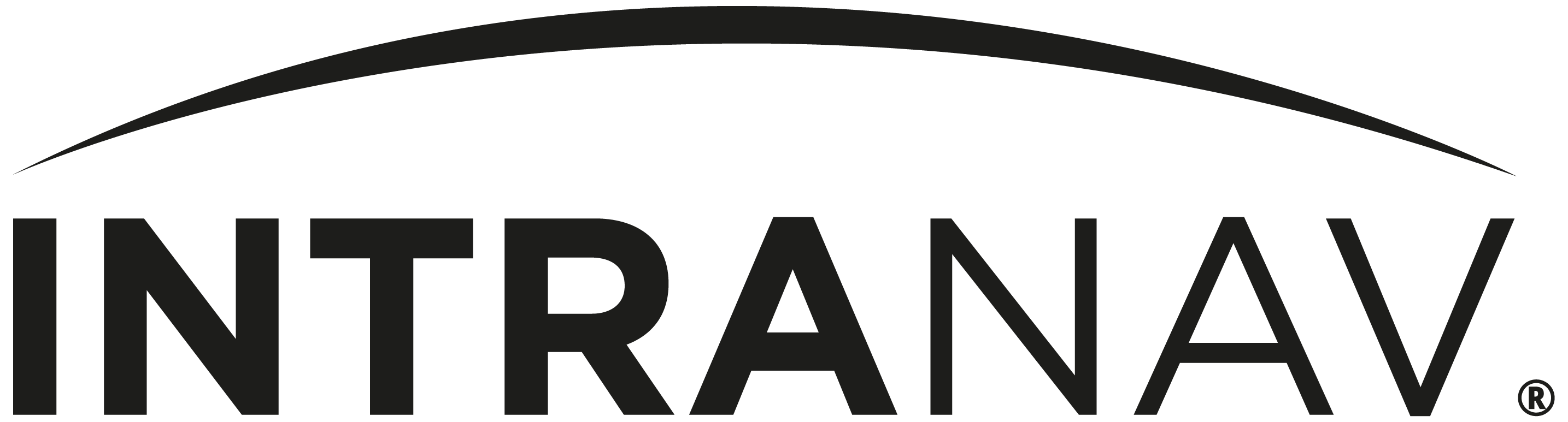 INTRANAV