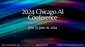 Chicago AI Conference